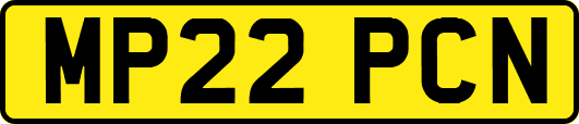 MP22PCN