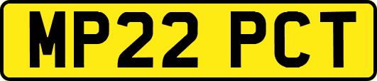 MP22PCT