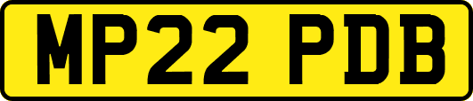 MP22PDB