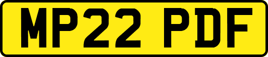 MP22PDF