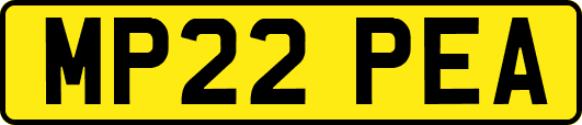 MP22PEA