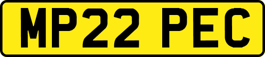 MP22PEC