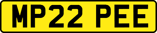 MP22PEE