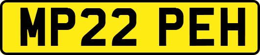 MP22PEH