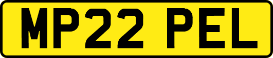 MP22PEL