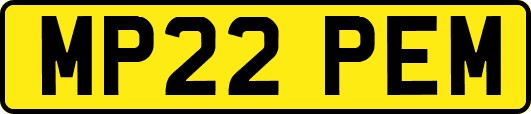 MP22PEM