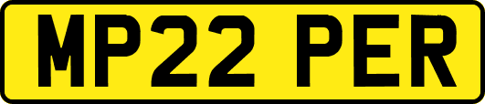 MP22PER
