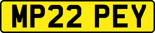 MP22PEY
