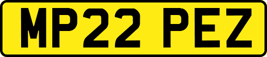 MP22PEZ