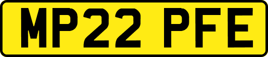MP22PFE