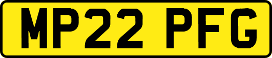 MP22PFG