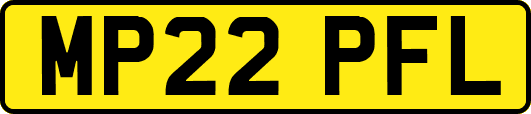 MP22PFL