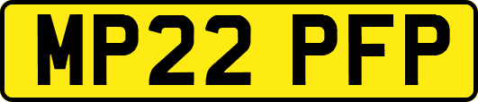 MP22PFP