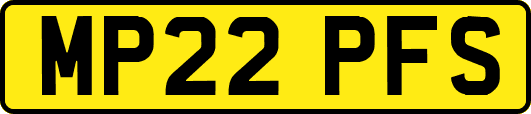 MP22PFS