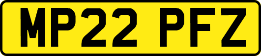 MP22PFZ