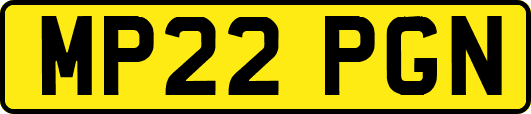 MP22PGN