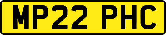MP22PHC