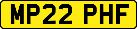 MP22PHF
