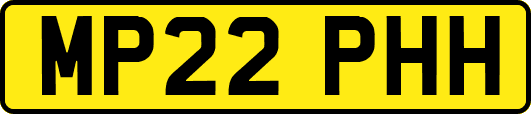MP22PHH