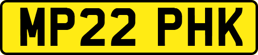 MP22PHK
