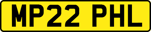 MP22PHL