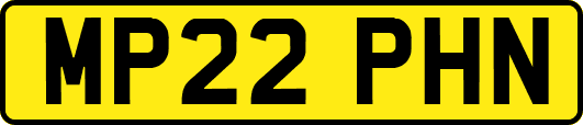 MP22PHN