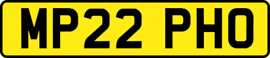 MP22PHO