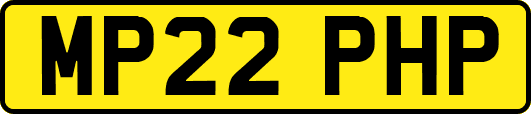 MP22PHP