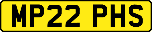 MP22PHS