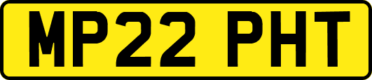 MP22PHT