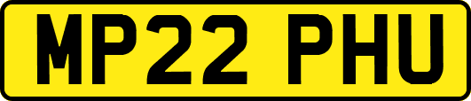 MP22PHU