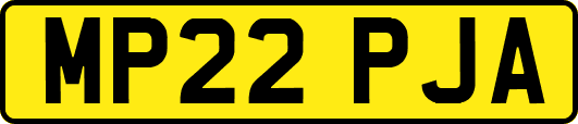 MP22PJA