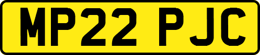 MP22PJC