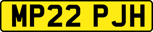 MP22PJH