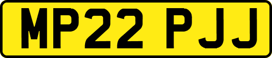 MP22PJJ