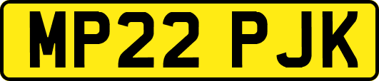 MP22PJK