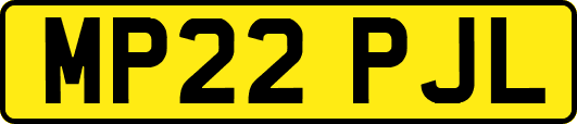 MP22PJL