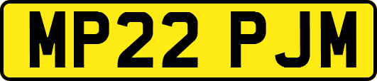 MP22PJM