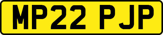 MP22PJP