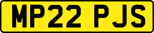 MP22PJS