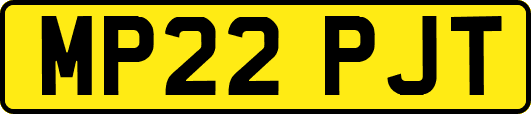MP22PJT