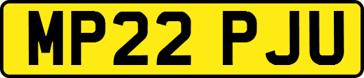 MP22PJU