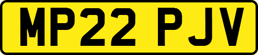 MP22PJV