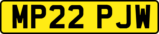 MP22PJW