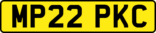 MP22PKC