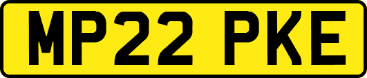 MP22PKE