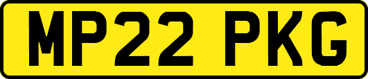 MP22PKG