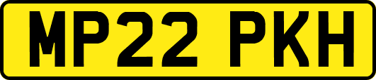 MP22PKH