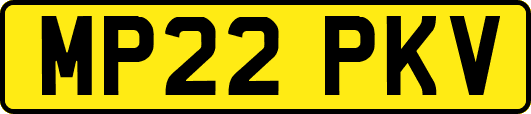 MP22PKV
