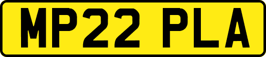 MP22PLA